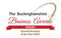 Growth business of the year 2022
