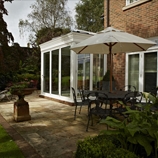 5 Ways To Make The Most Of A Conservatory
