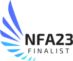 NFA23 finalist